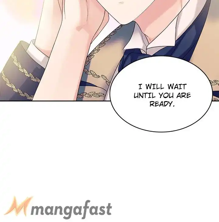 Sincerely: I Became a Duke's Maid Chapter 72 34
